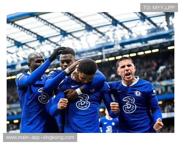 切尔西内部大换血：至少10名球员在出售名单，豪门的重生之路何去何从？