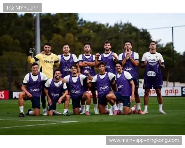 切尔西准备清洗两名英格兰国脚，球迷震惊！