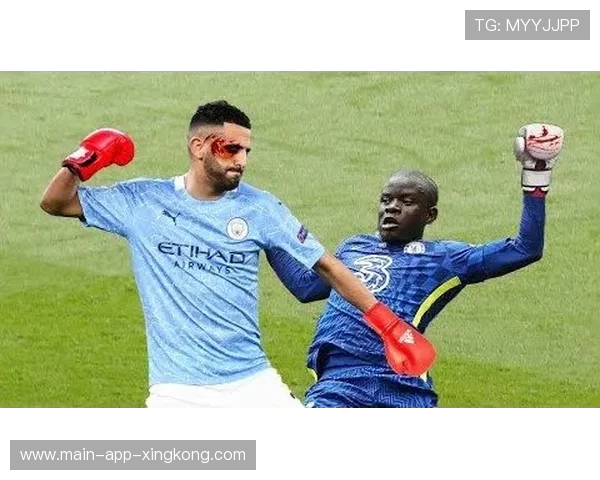 巴黎把进球当家常便饭