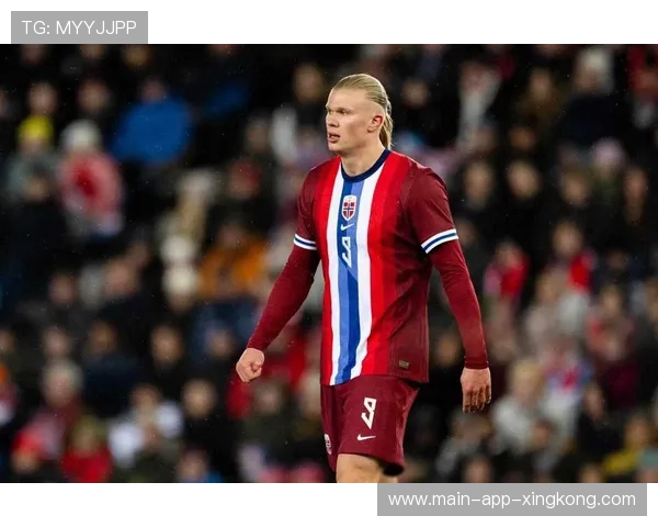 世界杯哈兰德点球冷静命中终结加时悬念