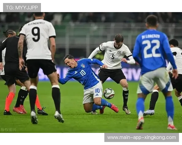 挪威首次成为世界杯抽签焦点，小组对抗引发高度关注