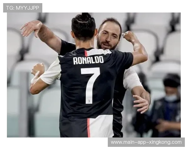 尤文中路配合的精确度给对手造成沉重打击