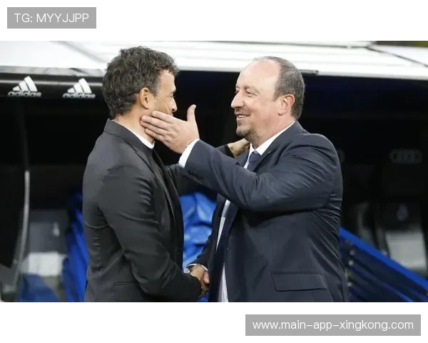 皇马中路渗透配合形成压制式打法