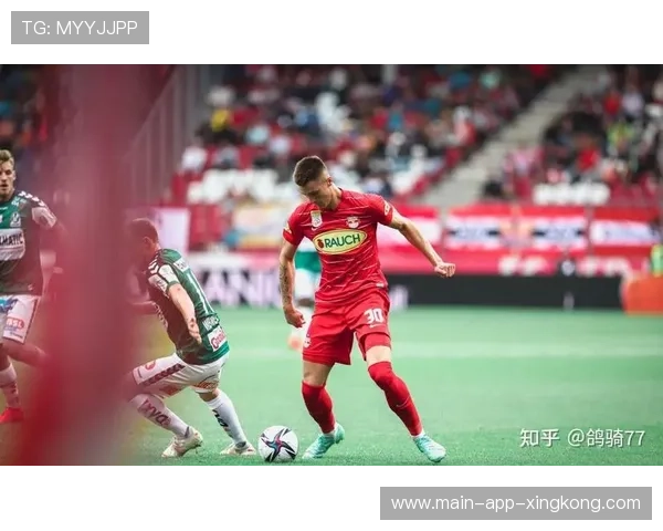 曼城准备把一线轮换计划写入全年发展蓝图——引领未来足球战略新风尚