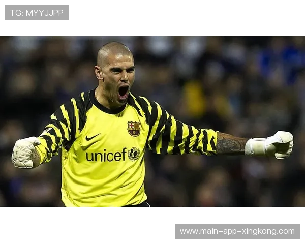 巴萨准备升级年轻中场储备:引领未来的战术新篇章