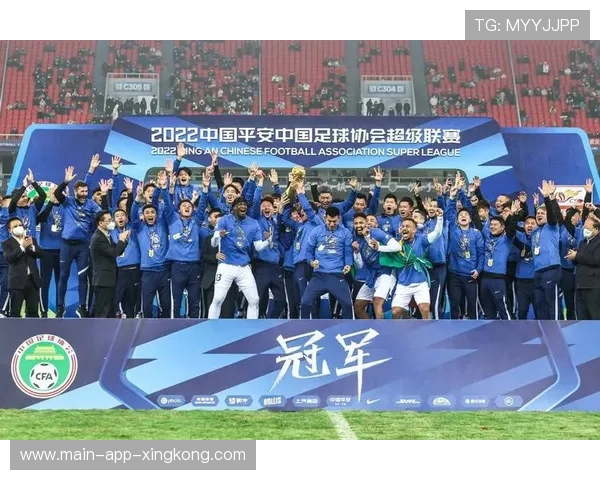 冠军竞争三要素被俱乐部数据部门广泛引用